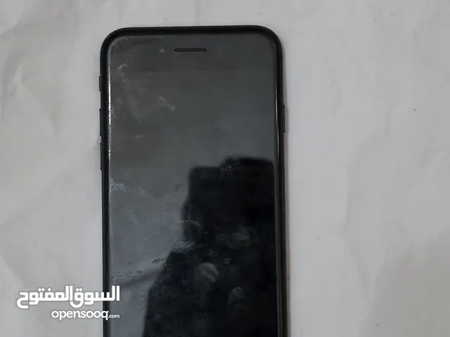 Apple iPhone 7 128 GB in Muharraq