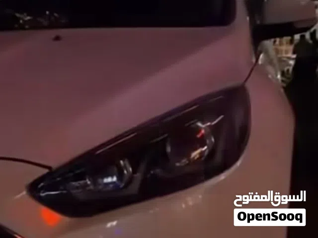 كماليات سيارات لد لكزز