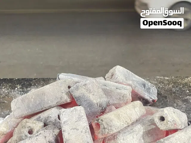 فحم صيني صنف اول 10 كيلو