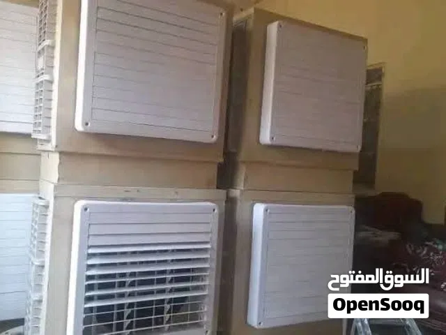 Other 0 - 1 Ton AC in Khartoum