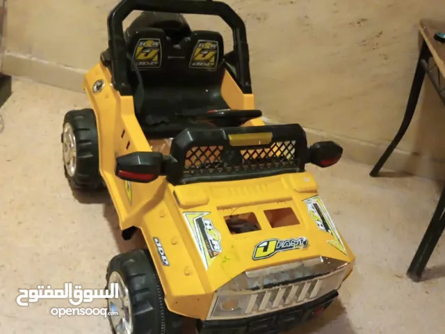 سياره شحن شغاله بالكامل للبيع