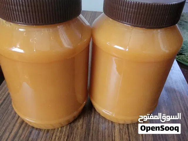 عسل سدر عصيمي ملكي