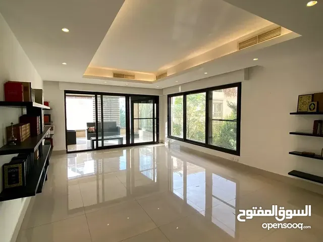 Not Furnished Apartment For Sale 136sqm ( Property 35130 )-174661866