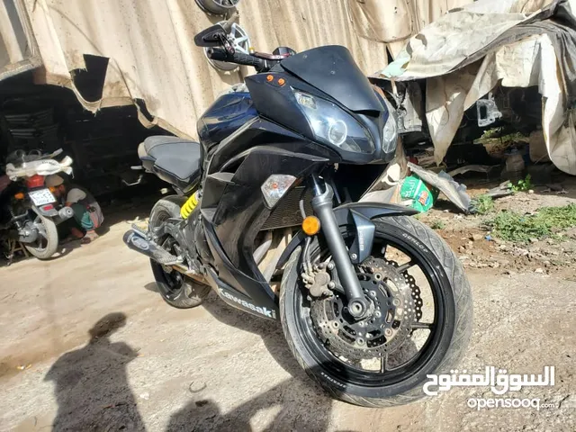 Used BMW Z Series in Sana'a