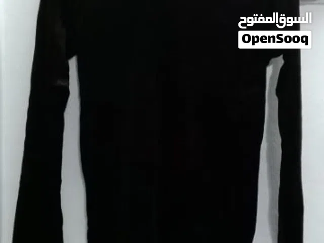 جيبة صوف - 2 بادى قطيفة - شال شتوى