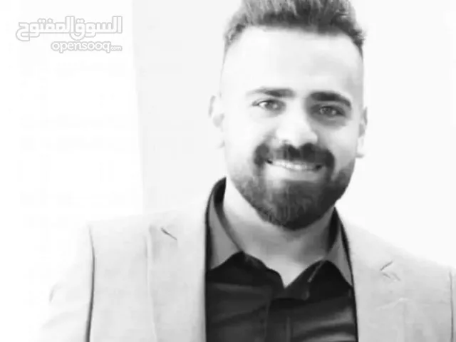 علي ايمن علي زبن