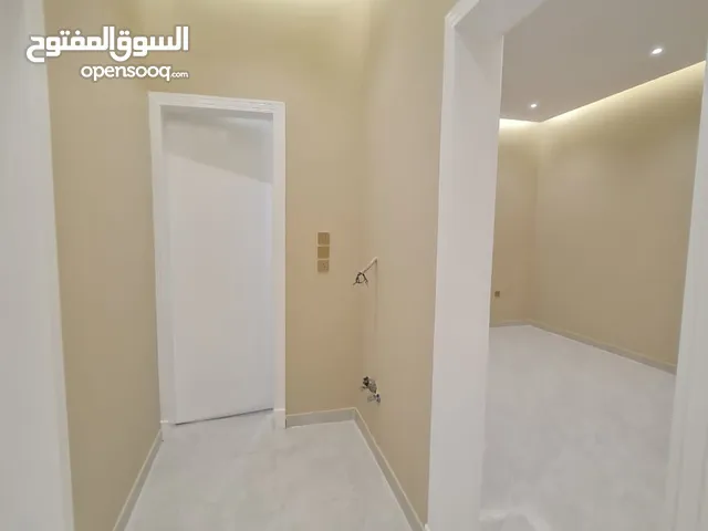 190 m2 3 Bedrooms Apartments for Rent in Khamis Mushait Ar Rasras
