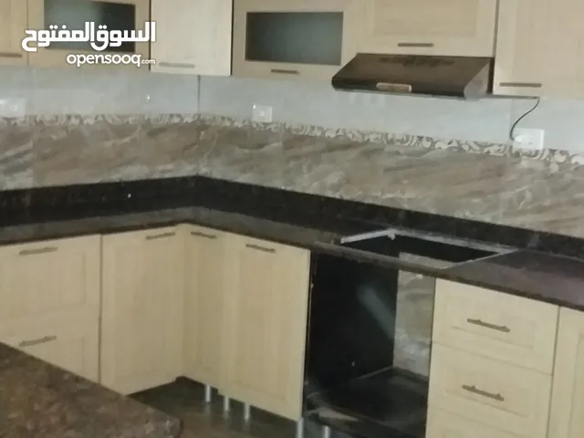 120 m2 2 Bedrooms Townhouse for Rent in Tripoli Tajura