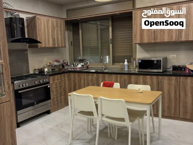189 m2 3 Bedrooms Apartments for Sale in Irbid Petra Street