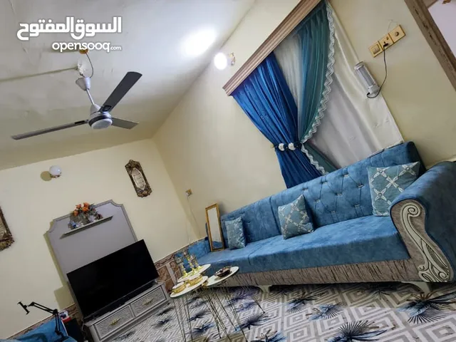 110 m2 2 Bedrooms Townhouse for Sale in Dhi Qar Al-Nasriya