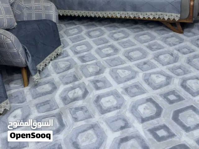 مقاعد جلوس تركي سرير