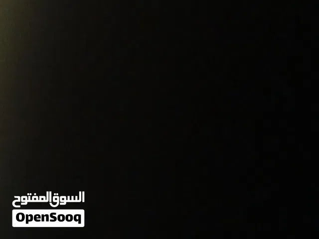 خزانه ببلاش بس فكها وخذها