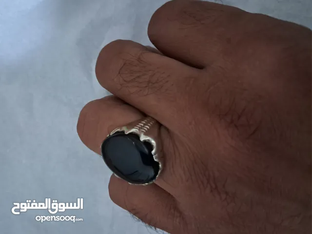  Rings for sale in Kuwait City