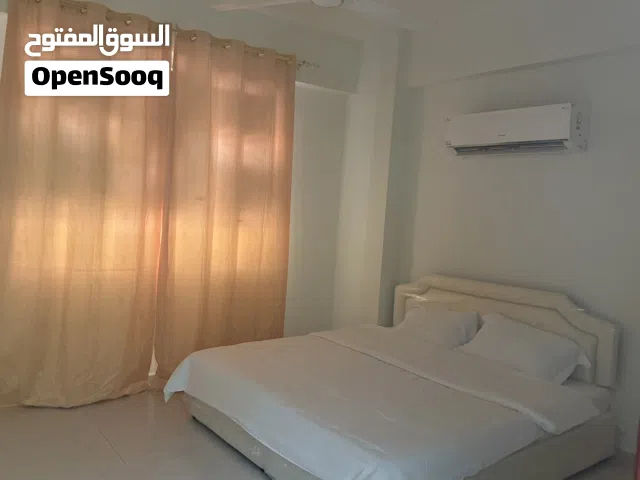 شقة للايجار مفروشة للايجار الشهري