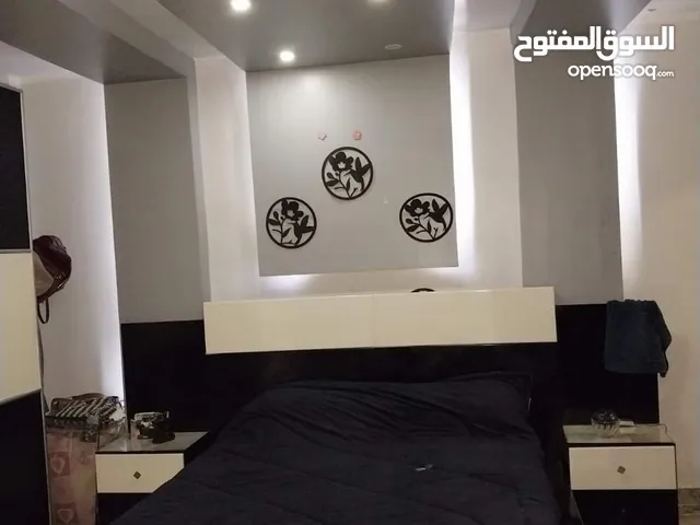   3 Bedrooms Apartments for Rent in Giza Moneeb