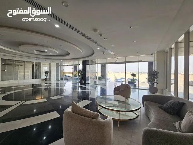 1205 m2 2 Bedrooms Apartments for Rent in Ajman Other