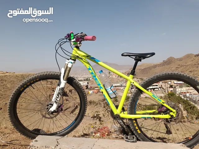 درجه هوائها للبيع أقرا الوصف