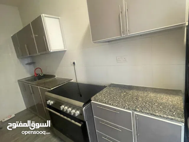 فرن للبيع بحاله جيده