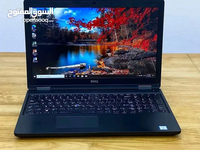 لابتوب المبرمجين والطلاب والأعمال الحرة لجميع الاستخدامات التقنية والعملية والتجارية
