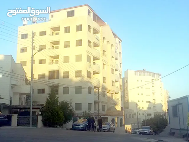 320m2 5 Bedrooms Apartments for Sale in Amman Khalda