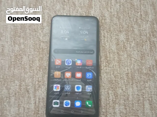 هاتف هواوي Y9a
