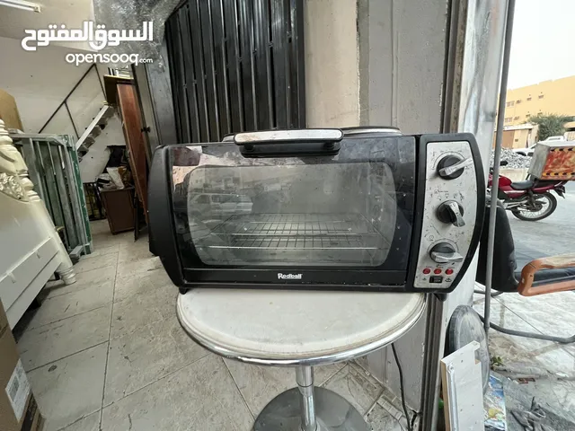 Grill own in good condition 10bd with out delivery