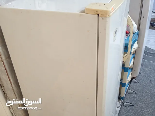 National Electric Freezers in Ramtha