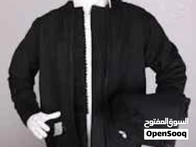 Others Men's Deshdasha - Abaya in Tripoli