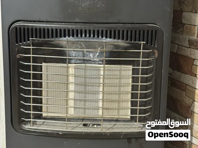 صوبه غاز للبيع