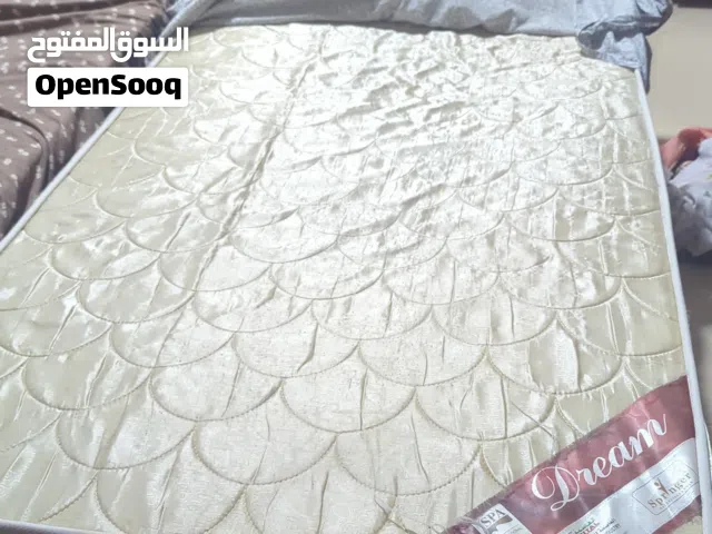 all items r good and reusable urgent selling cheap and reasonable price prices negotiable