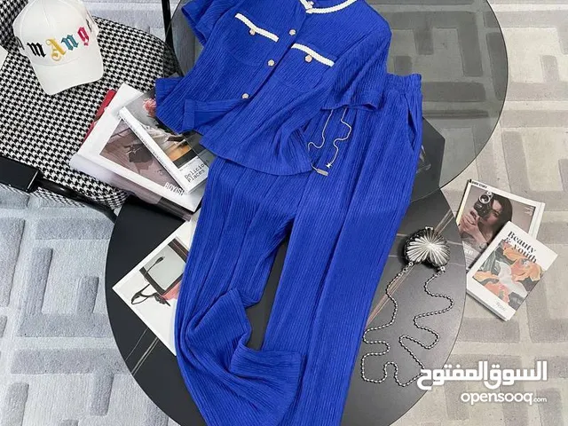 هلاو يـحبيباتي تعالي اليوم باعي شنو وفرتت الج يروحي