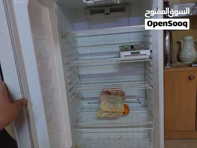 فريزر ألماني اصلي للبيع