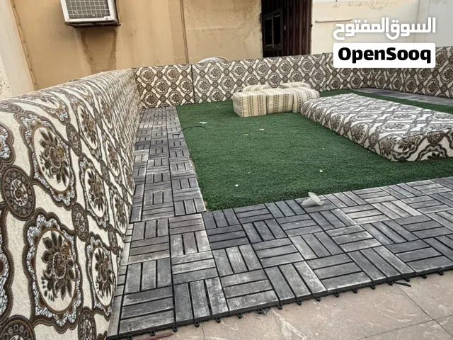 مجلس ارضي نظيف