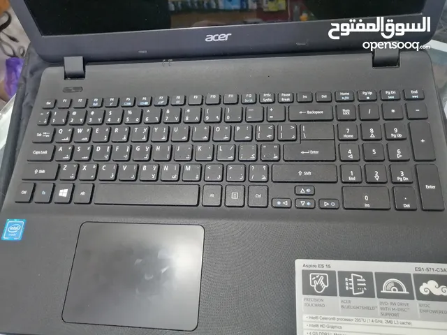 Windows Acer for sale  in Mecca