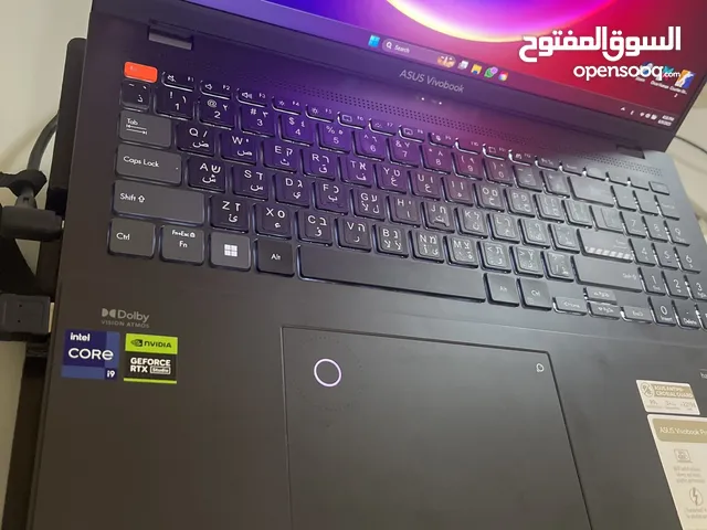 Windows Asus for sale in Jenin