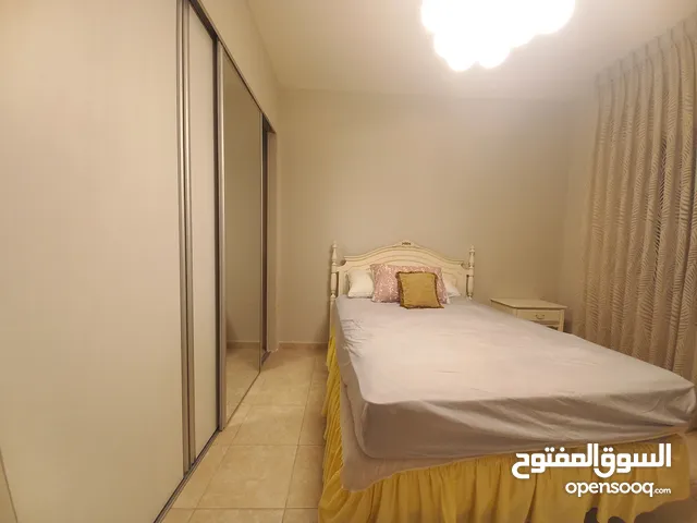 شقة مفروشة للإيجار في دير غبار ( Property 39078 )-175135620