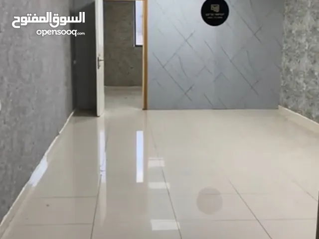 Unfurnished Offices in Ramallah and Al-Bireh Al-Saa'a Square