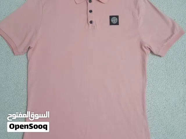 تيشرت STONE ISLAND قياس XL تيشرت KENZO قياس M تيشرت Palm Angels إيطاليا قياس M سعر التيشيرت 10