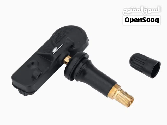 حساسات اطارات