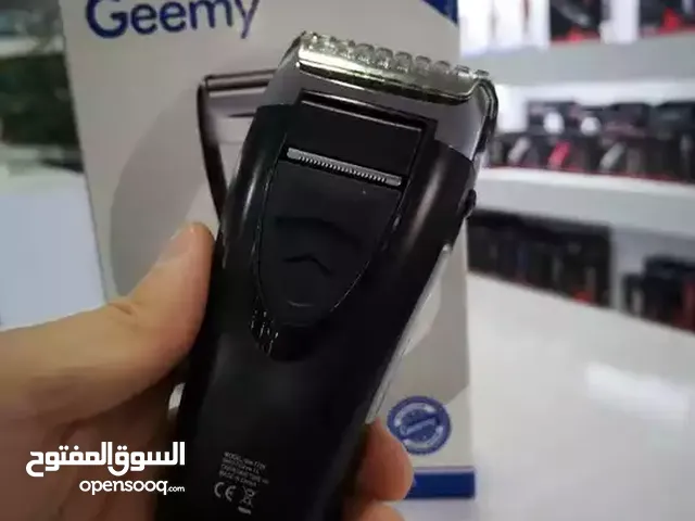  Shavers for sale in Amman