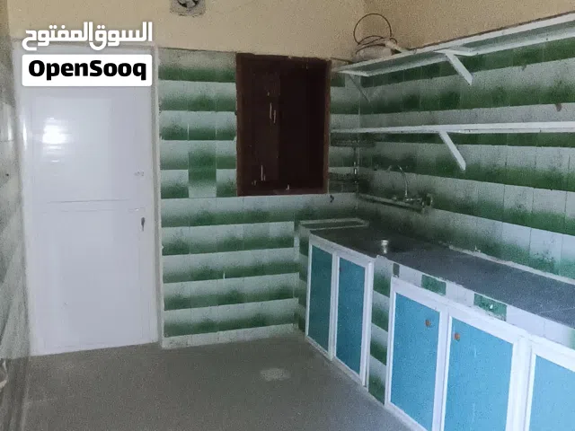 شقة للايجار