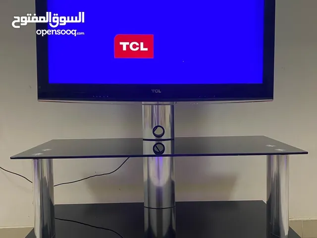 TCL Other 36 inch TV in Al Batinah