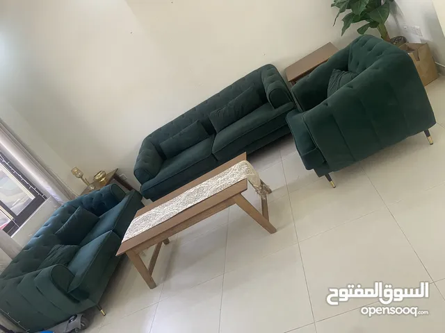 Sofas for sale