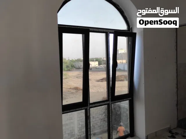 Aluminum Doors, Wpc Doors, Fiber door, Aluminum windows, Upvc Doors, Upvc windows, Kitchen cabinets