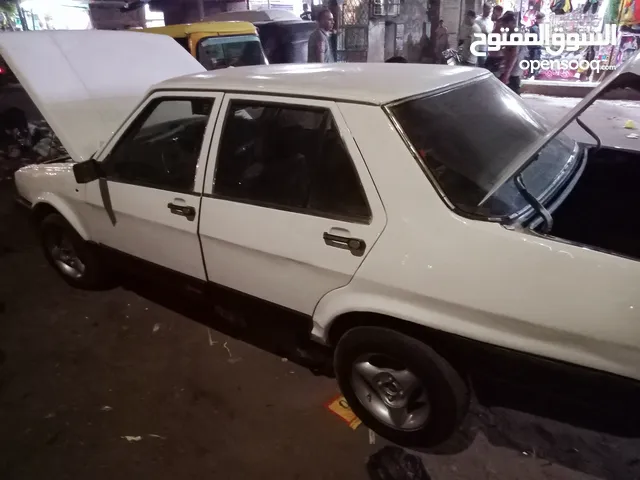 عربيه ريجاتا بسعر كويس