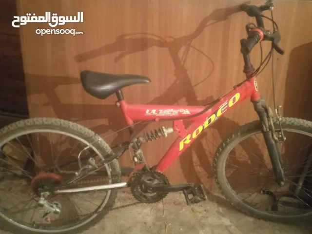 bicyclet mazalt ejdi