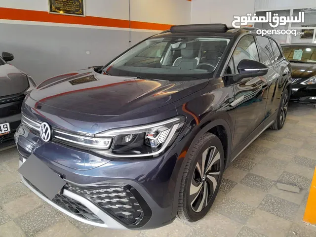 ايدي سكس 2022
