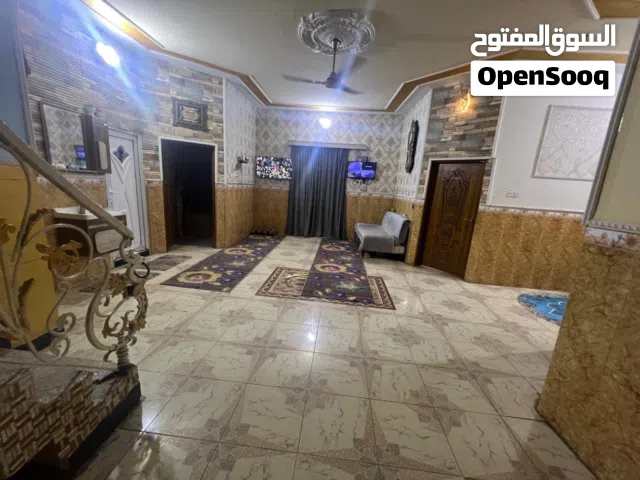 بيت سكني للبيع