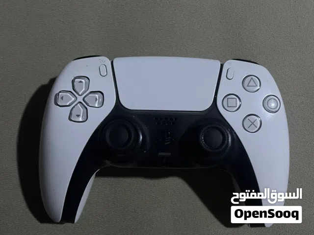 يد ps5 أصلية