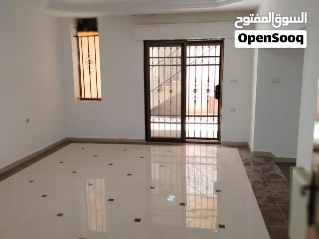 145 m2 3 Bedrooms Apartments for Sale in Amman Abu Nsair